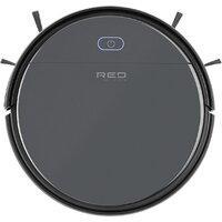Робот-пылесос RED Solution R6105