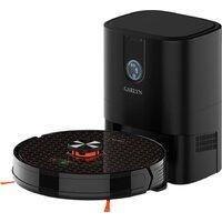 Робот-пылесос Garlyn SR-850