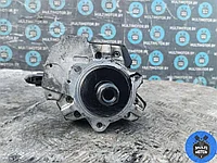 Тнвд(топливные насосы) BMW X5 (E53 ) (2000-2006) 3.0 TDi M57 D30 (306D2) - 218 Лс 2003 г.