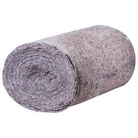 ХОЛСТОПРОШИВНОЕ ПОЛОТНО, ВАТИН