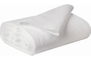 ВАФЕЛЬНОЕ ПОЛОТНО