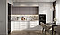 Кухня модульная Модерн Нью SV-Мебель, фото 5