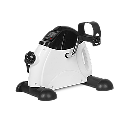 Велотренажёры и тренажёры для реабилитации