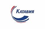 ОДО "Катавия"