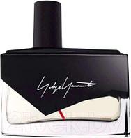 Парфюмерная вода Yohji Yamamoto I Am Not Going To Disturb You
