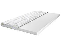 Наматрасник Comfort 04 Средне-мягкий / средне-мягкий