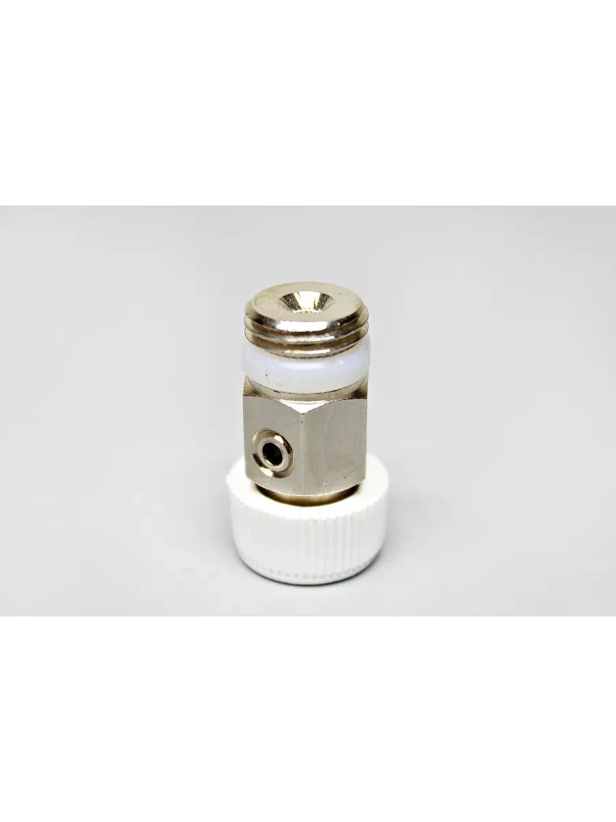 Сливной краник радиатора  Д 3900 Балканкар (B2461353/1352)