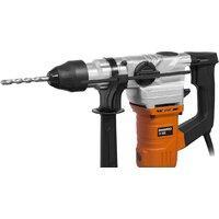 Перфоратор Daewoo Power DAH 1050