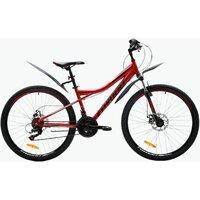 Велосипед Favorit Voyager 26 р.14 (красный)