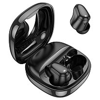 Беспроводные внутриканальные наушники - Hoco EQ13, TWS, Bluetooth 5.3, кейс 400mAh, наушники 40mAh