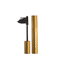 Тушь для ресниц "Magic Stylist" чёрная MIRRA 13,5 мл