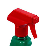 Спрей от летающих насекомых Бона Форте на натуральных пиретринах, флакон 500 мл тригер, фото 5