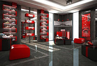 Arkesia 1181804 Arkesia