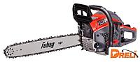 Бензопила Fubag FPS 56