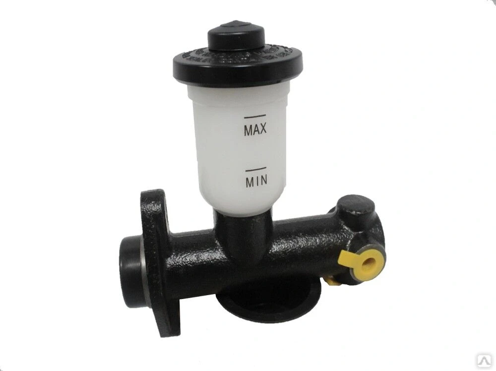 Главный тормозной цилиндр Hangcha 2-3.5 t R series (выход справа) (30DHW15515000)