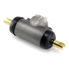 Рабочий тормозной цилиндр Hangcha CPCD30N (2443376010G)