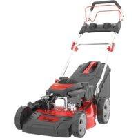 Газонокосилка Fubag FPL 46 SM