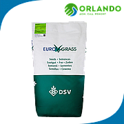 DSV Газон Солнечный 5кг ДСВ