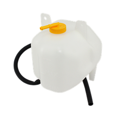 Бачок расширительный Hangcha CPCD30 (N163330100G00)