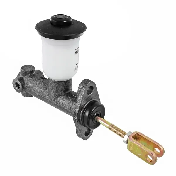 ГТЦ Hangcha CPCD30 (R series) (выход справа) (#U005) (30DHW15515000)