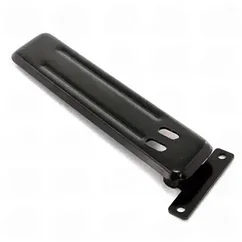 Корпус педали газа Hangcha CPCD20N (N163523000000)