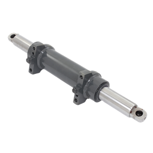 Цилиндр рулевой Hangcha CPCD30 (R960224000000)