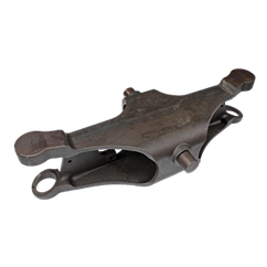 Балка УМ Hangcha 1.5 (не в сборе) (R8402220000000)