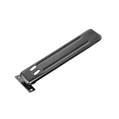 Рычаг педали газа Hangcha CPCD25N (N163521100000)