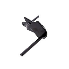 Рычаг педали газа Hangcha CPCD20N (N163521200000)