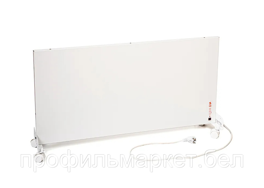 Инфракрасный обогреватель СТЕП DUOS T-500 (со встроенным терморегулятором)