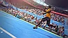 Tennis World Tour (PS4) (Русская версия), фото 3