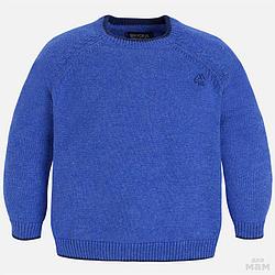 В чем отличие детского джемпера, пуловера, кардигана, кофты, свитера?