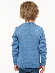 Как определить размер одежды для ребенка?