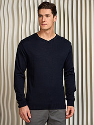 Как должен сидеть мужской джемпер?