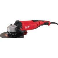 Угловая шлифмашина Milwaukee AGV 22-230 E [4933431850]