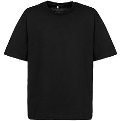 Как правильно подобрать футболку оверсайз?