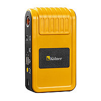 8010200116 Пуско-зарядное устройство для аккумуляторов Kolner KBJS 600/12 (кн600-12бжс)