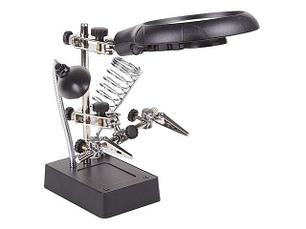 Оптические приборы