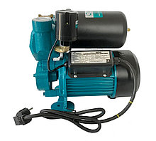 Насосная (мини) станция вихревая 1AWZB550 AQUOR