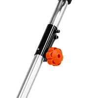 Триммер электрический ELAND ETE-1502