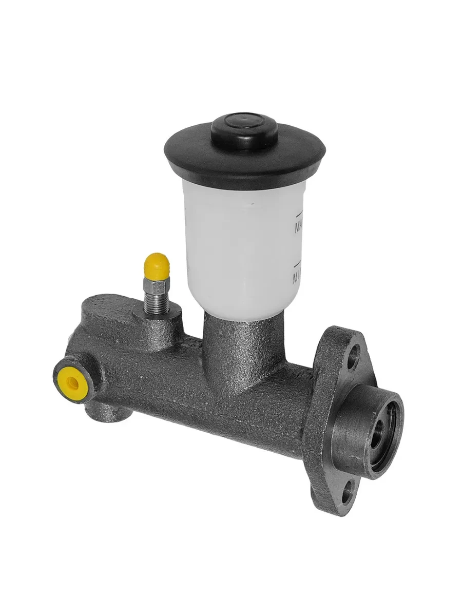 ГТЦ Hangcha (50DH618100)