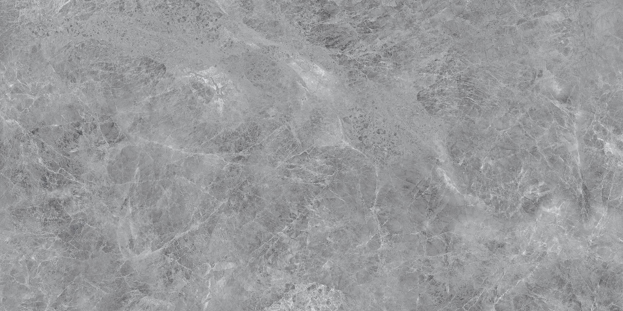 Керамогранит Eternal Madona Grey Glossy 60*120