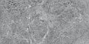 Керамогранит Eternal Madona Grey Glossy 60*120, фото 2