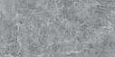Керамогранит Eternal Madona Grey Glossy 60*120, фото 3