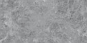 Керамогранит Eternal Madona Grey Glossy 60*120, фото 4