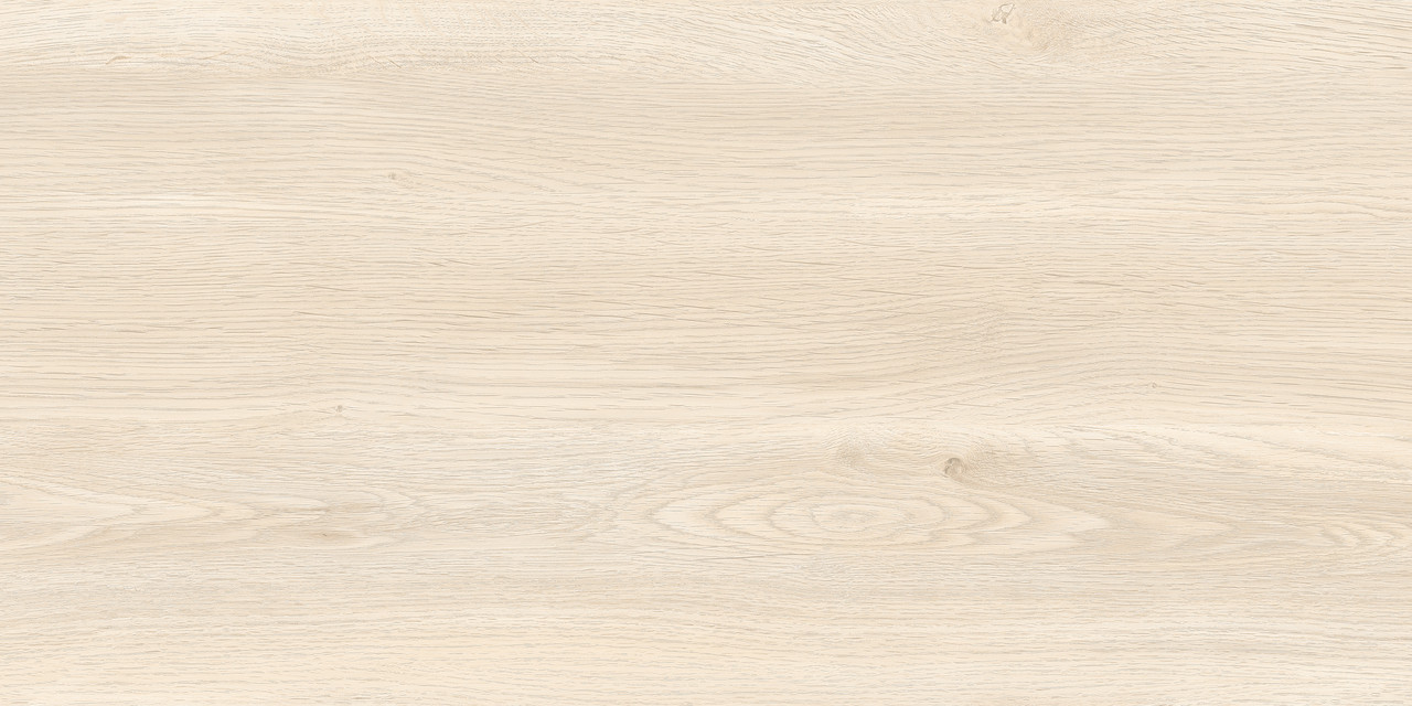 Керамогранит Eternal Oak Beige Matt 60*120