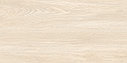 Керамогранит Eternal Oak Beige Matt 60*120, фото 3