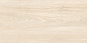 Керамогранит Eternal Oak Beige Matt 60*120, фото 2