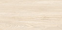 Керамогранит Eternal Oak Beige Matt 60*120, фото 4