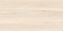 Керамогранит Eternal Oak Beige Matt 60*120, фото 5